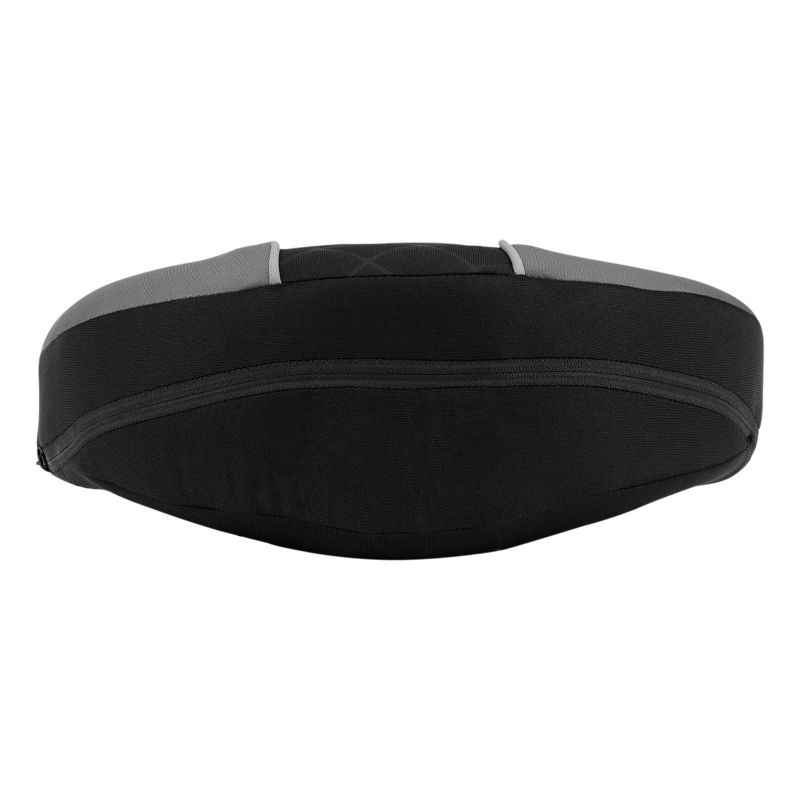 HoMedics Pro Therapy Vibration Neck Massager with Soothing Heat