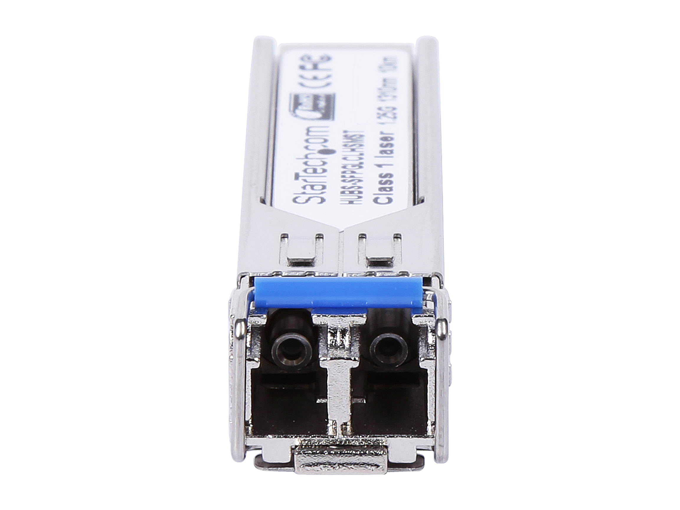com Juniper SFP1GELX Compatible SFP Module 1000BASELX Fiber Optical Transceiver SFP1GELXST