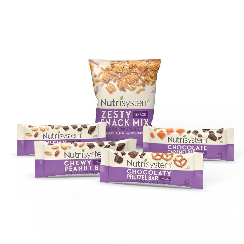 SlimFast Advanced Nutrition High Protein Meal Replacement Shake - Vanilla Cream - 11 fl oz/8pk