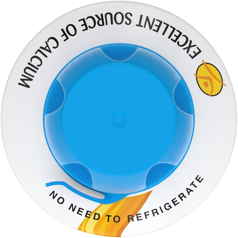 Easy Cheese American Cheese Snack - 8oz