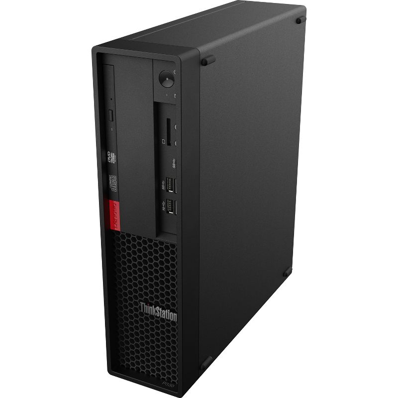 Acer Aspire TC Desktop Intel Core i5-9400 2.90GHz 12GB Ram 512GB SSD Win 10 Home - Manufacturer Refurbished