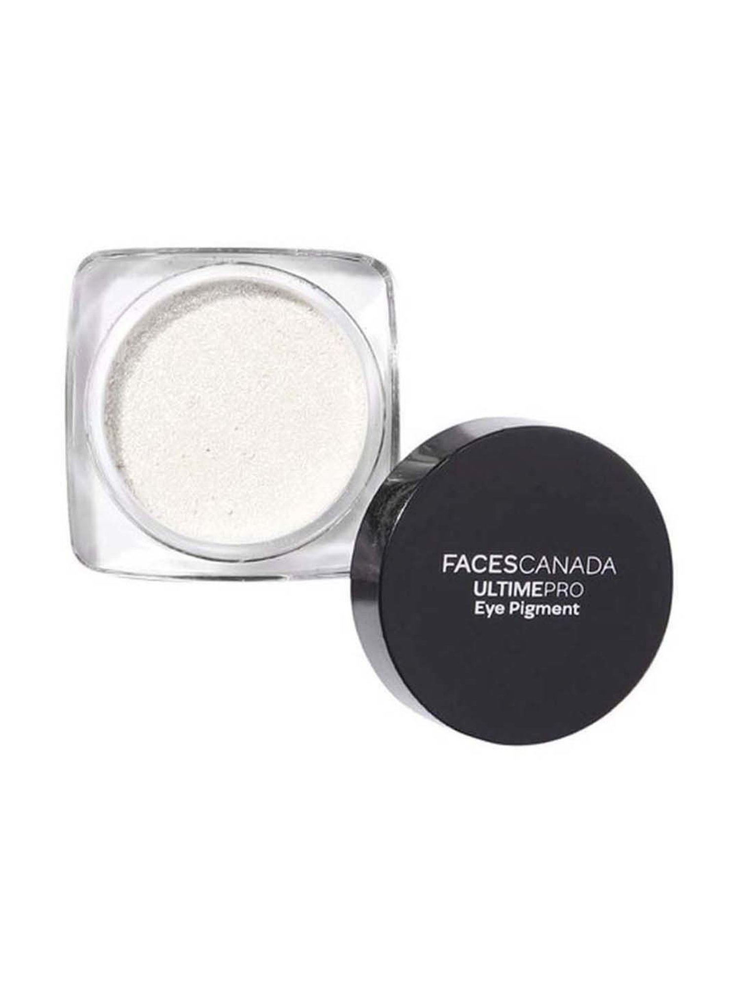 Faces Canada Eye Pigment Holographic 04 - 1.8 gm