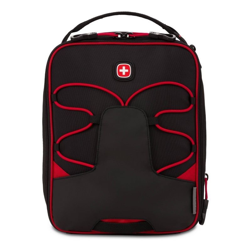 Nuby Hungry Kids' Bento Box - Stars