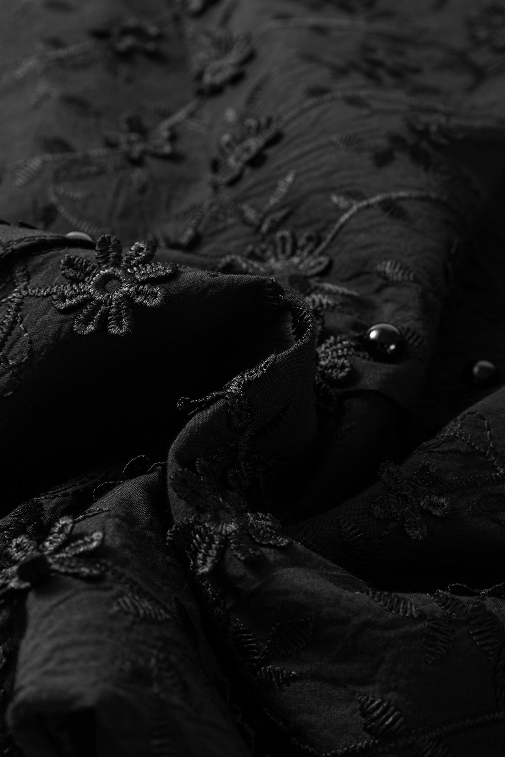 Pink Casual Solid Color Crew Neck Tank Top