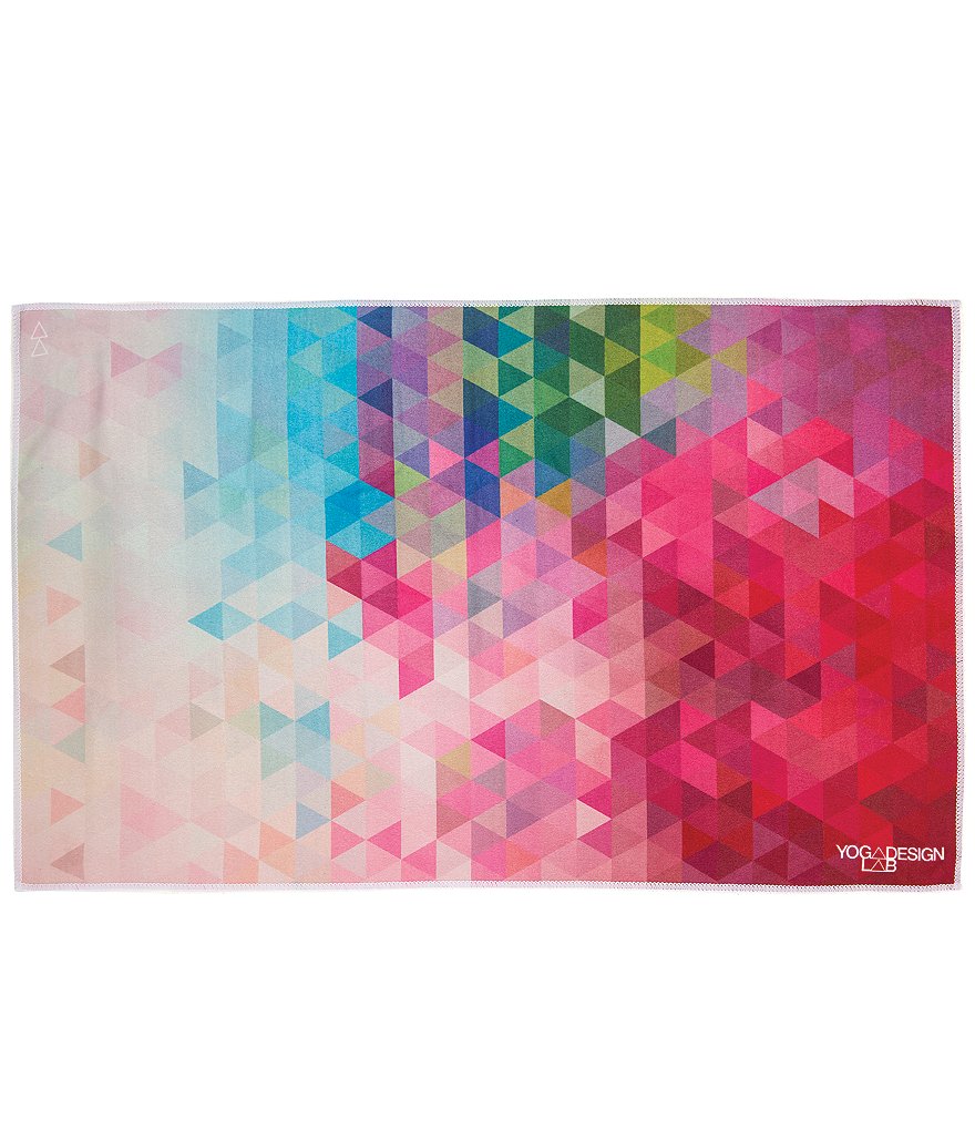 Homedics Shiatsu+ Vibration Body Massager