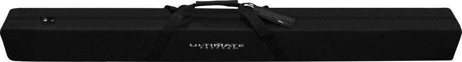 Ultimate Support Bag-99 Tote Bag for 1 TS-99/TS-88 Speaker Stand #15692