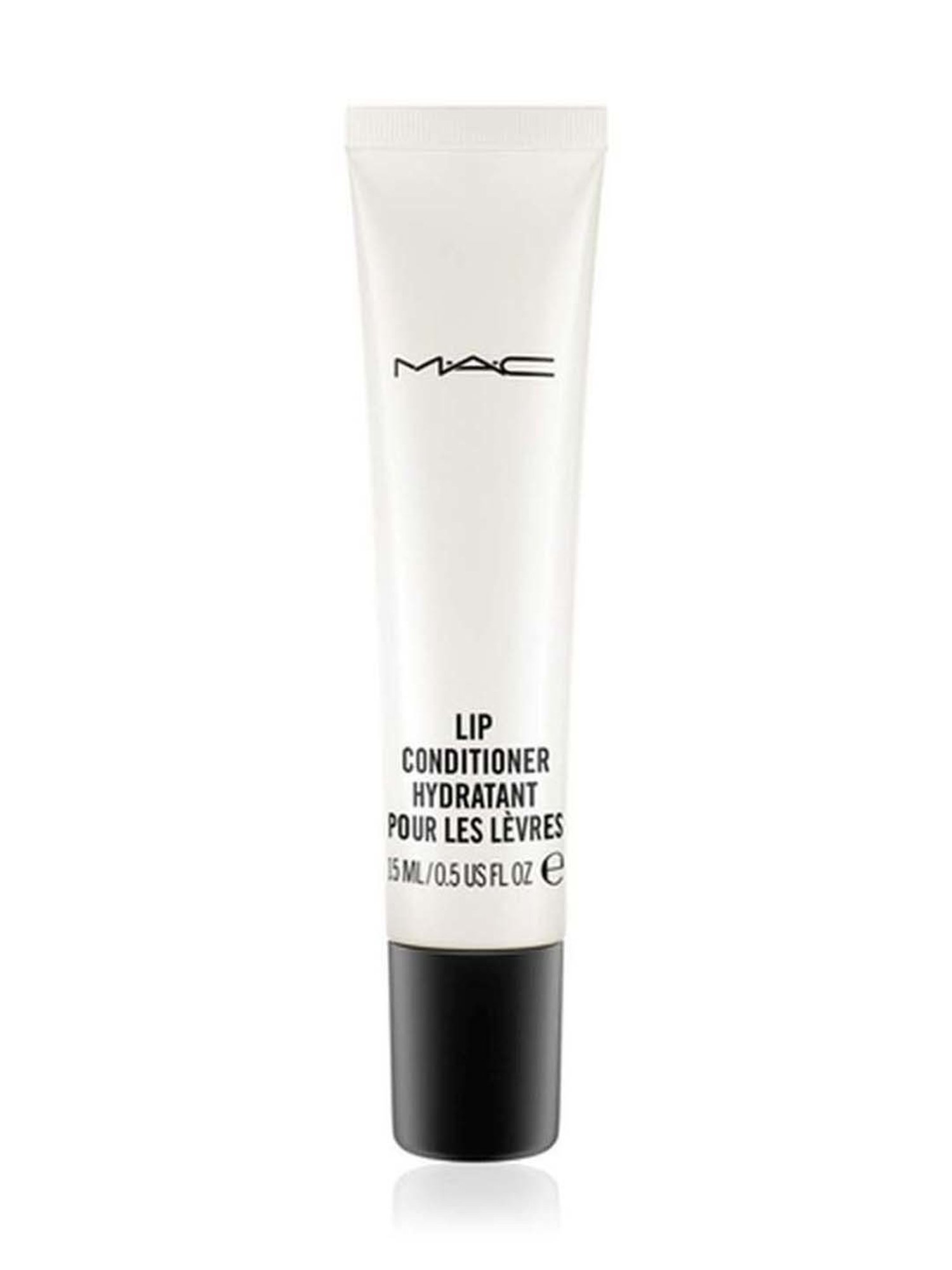 M.A.C Lip Conditioner - 15 ml