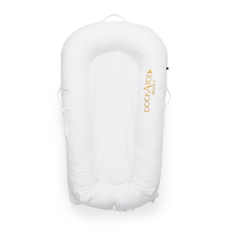 Simmons Kids' Silent Auto Gliding Elite Bassinet - Odyssey