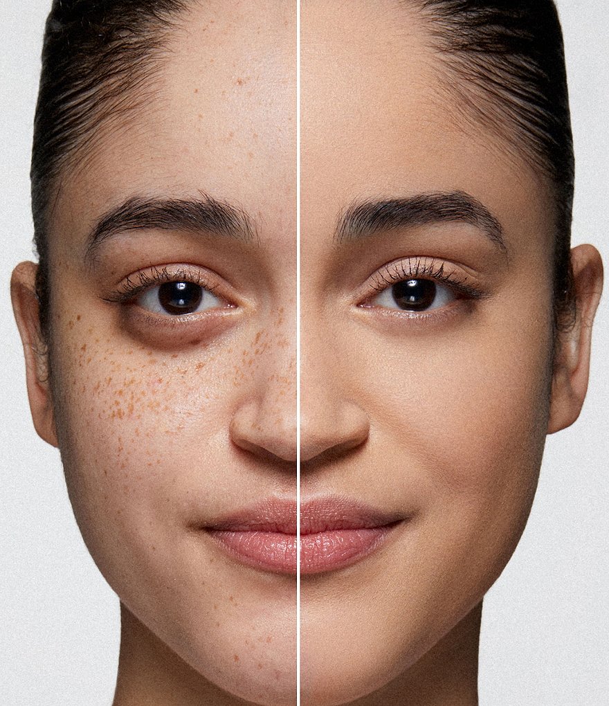 Dermablend Flawless Creator Foundation Multi Use Liquid Pigment