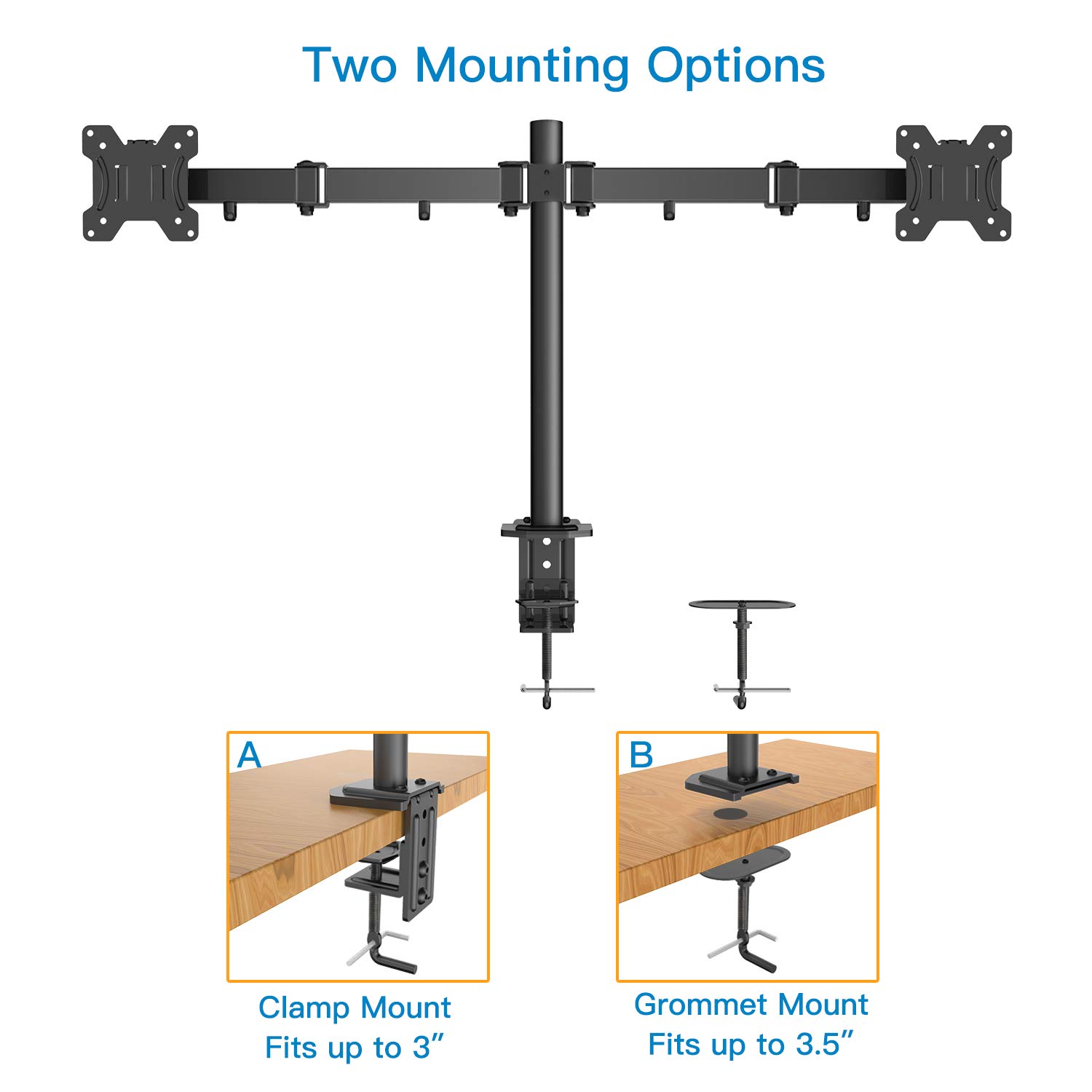 11.6inch HD LCD Touch Screen +Bezel for Lenovo Chromebook C340-11