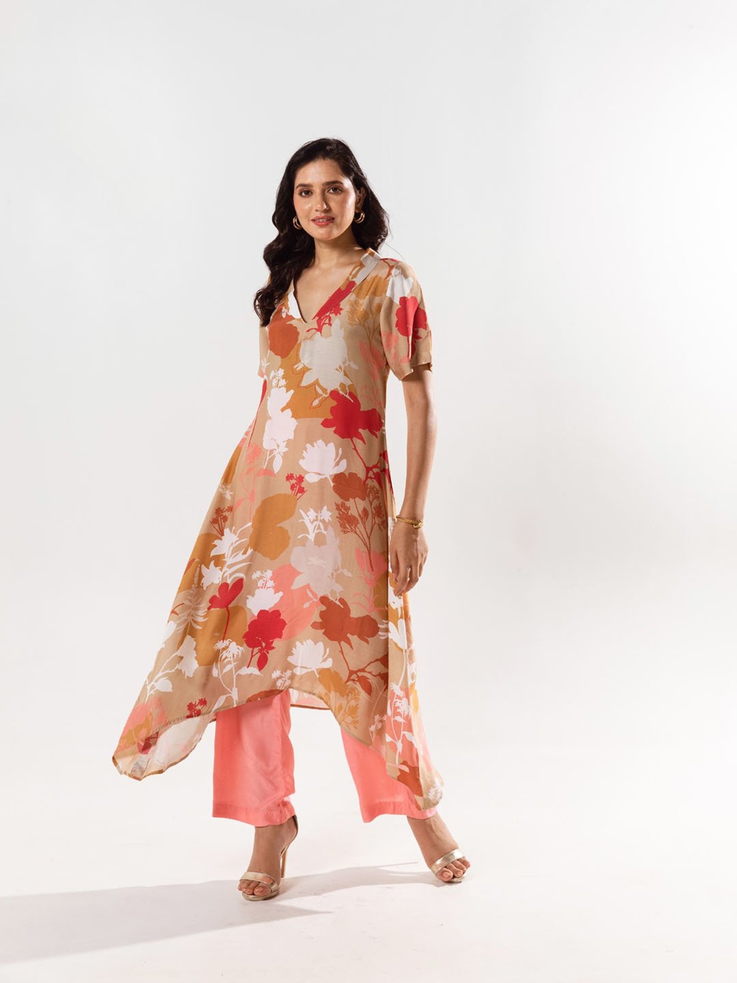 Aroop Shop India Miley Set