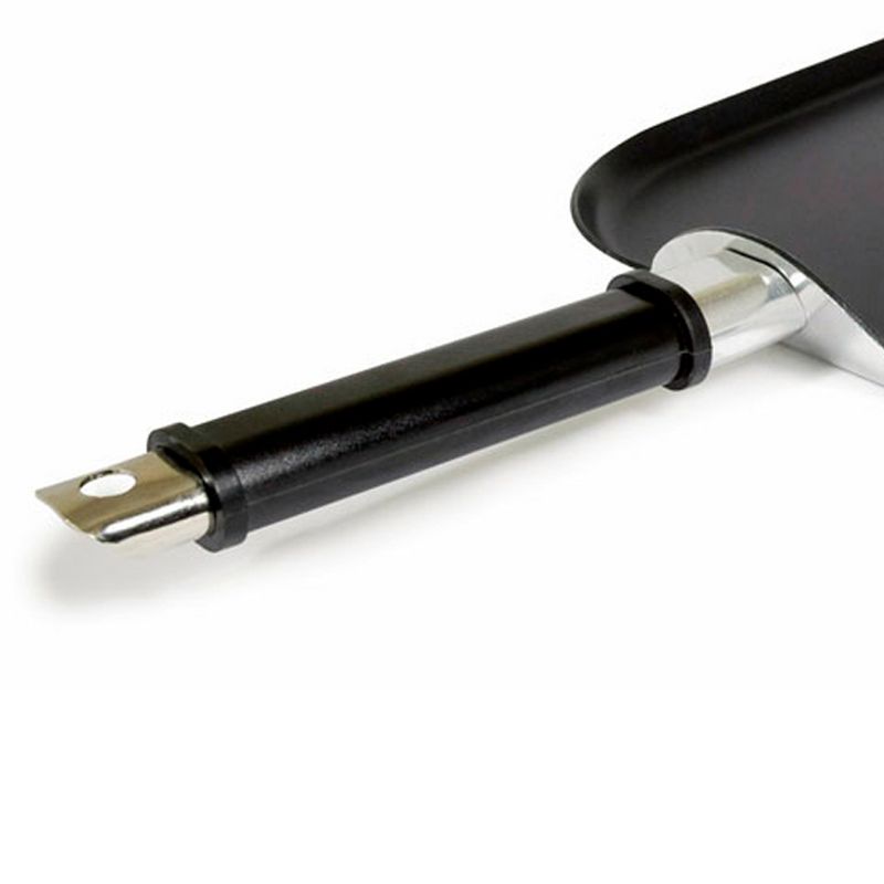 Granitestone Blue 10.5" Griddle