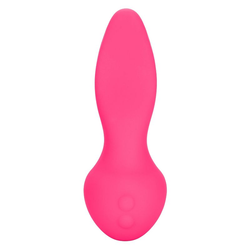 CalExotic Mini Marvel Flicker Vibrator