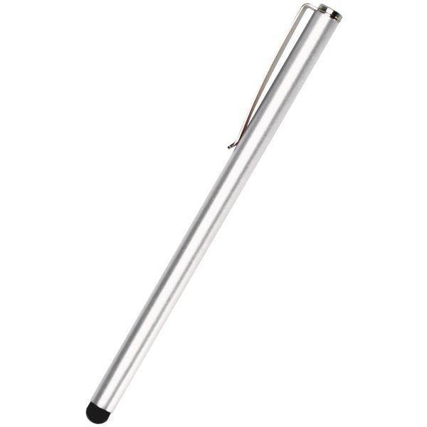 ILUV ICS801WHT IPAD(R) 3 EPEN STYLUS (WHITE)