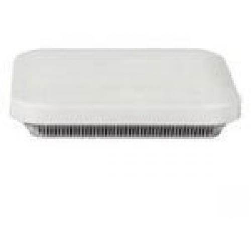 Extreme Networks AP-7532-67030-US Ap-7532 Dual Radio 802.11Ac 3X3:3 Mimo Access Point, Internal Antenna, Us Only