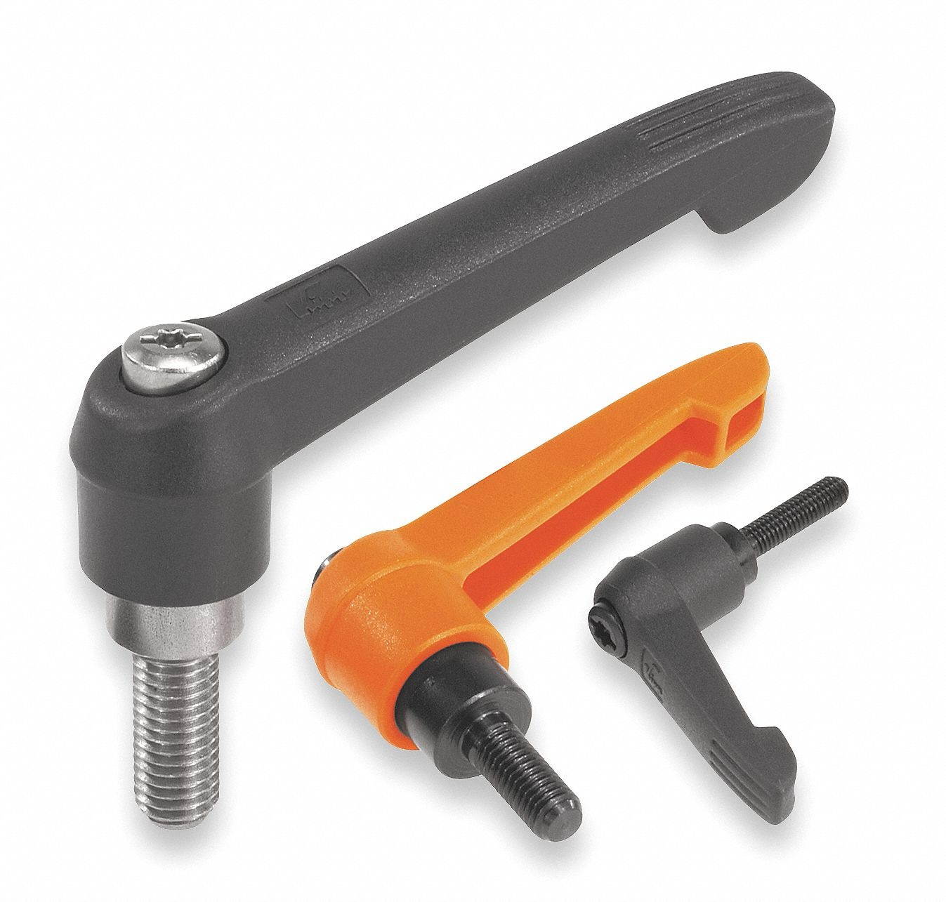 HID 5395CK100 ProximityReader,3inWx 4-5/7inHx 17/25inD