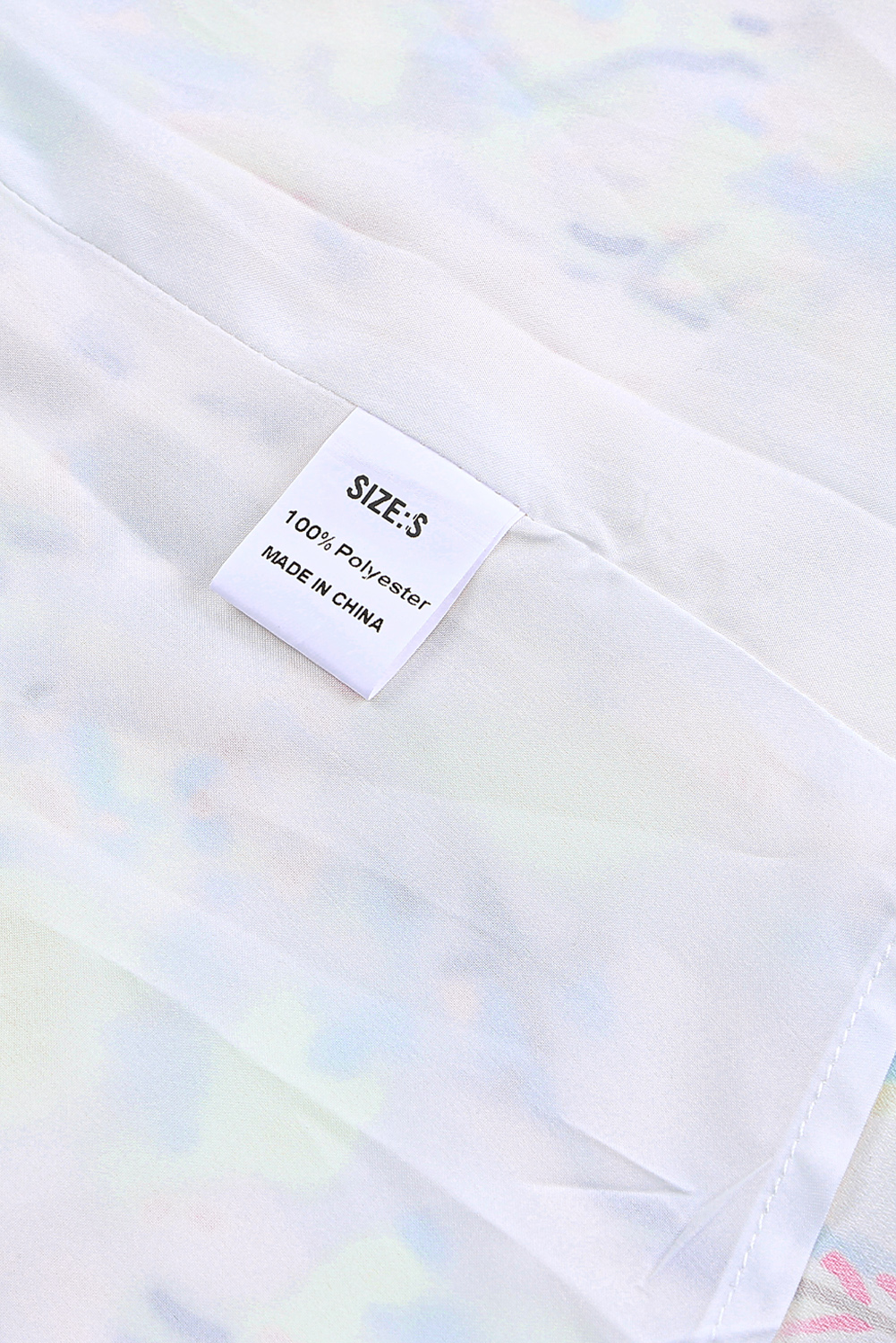 Black Sequin Scoop Neck Spaghetti Strap Tank Top