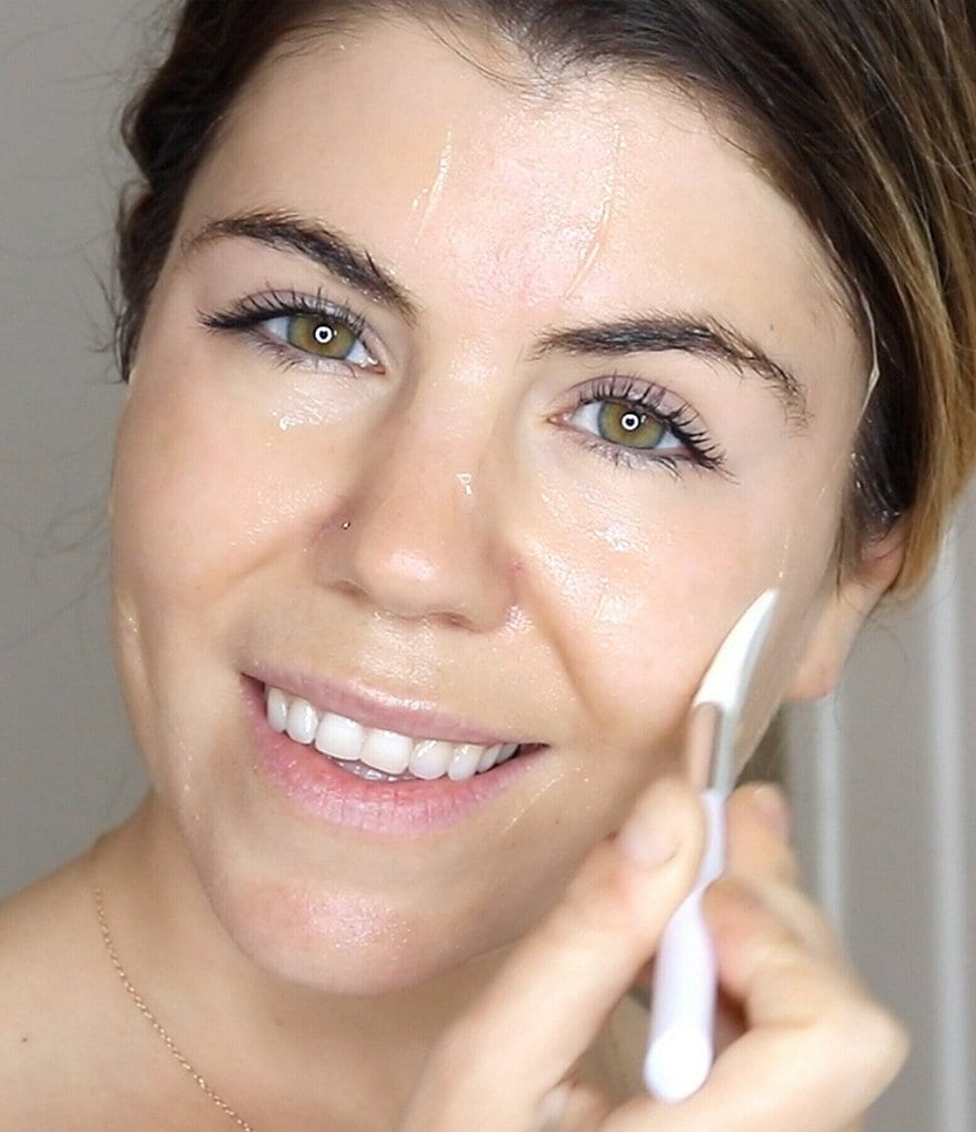 Juice Beauty GREEN APPLE&reg; Peel Sensitive