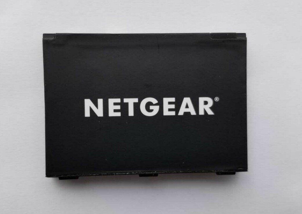 Panasonic HC-V770 Camcorder Charger replacement