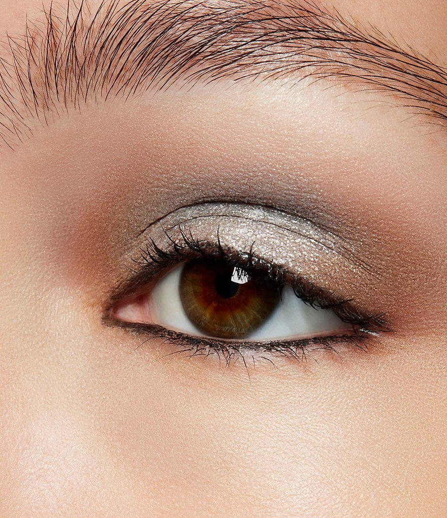 MAC Pro Longwear Paint Pot