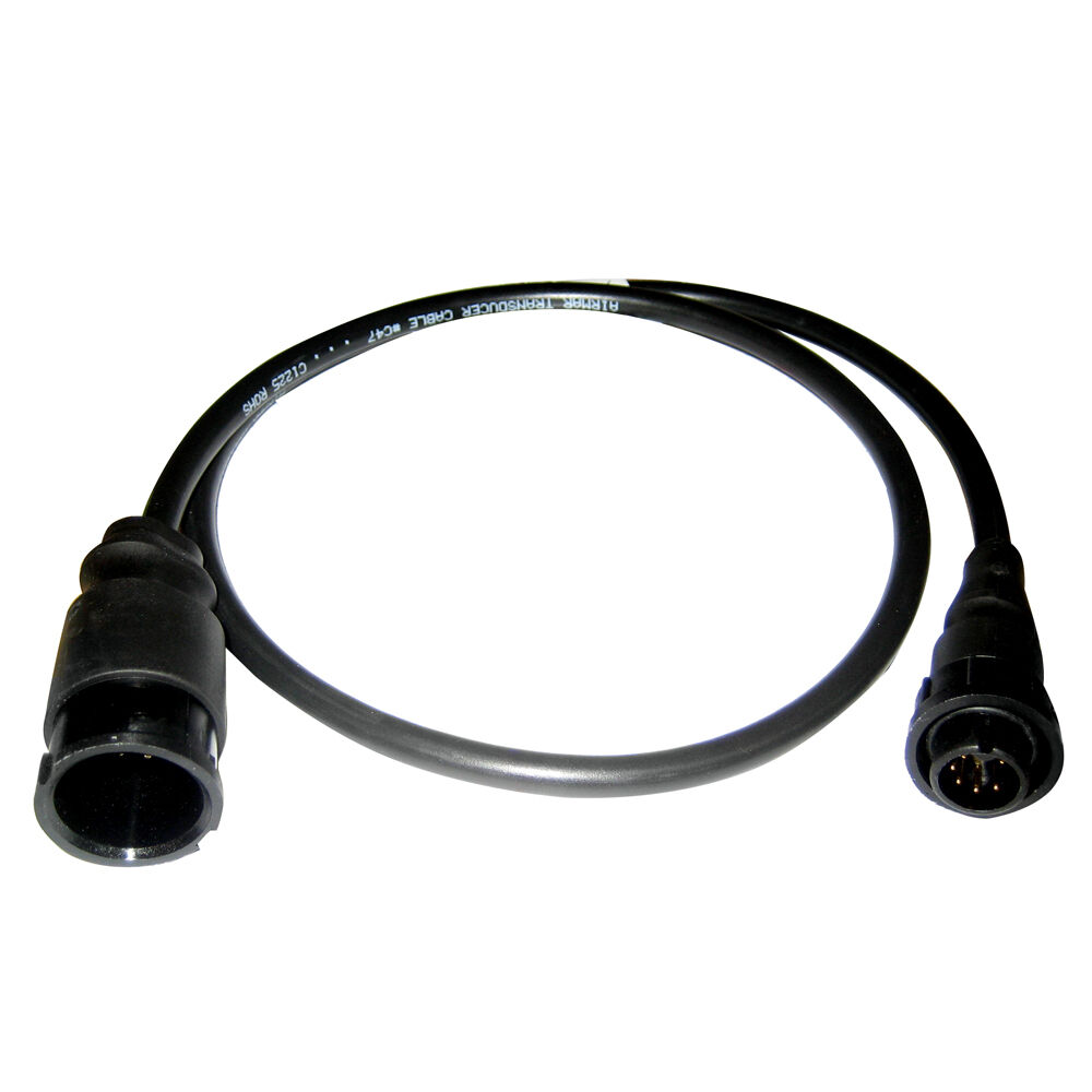 Raymarine E66066 Adapter DSM300 Ducers To A Series