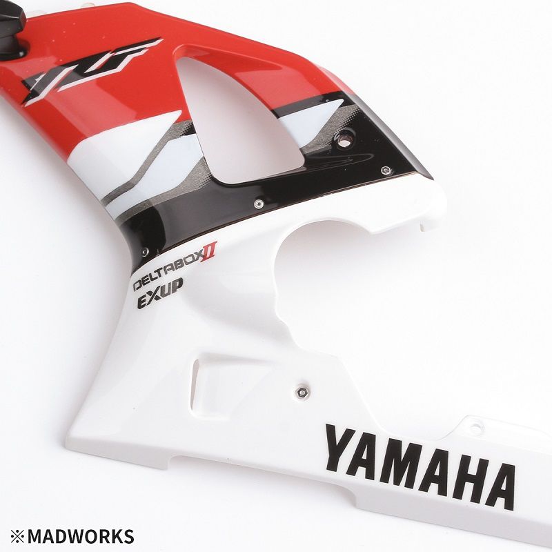 Madworks MT17 Photo Etch Hex Head Cap 1.0mm - 1.3mm Model Kit Detail Parts