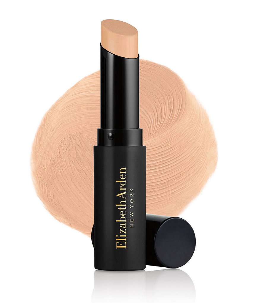 Elizabeth Arden Stroke of Perfection Concealer