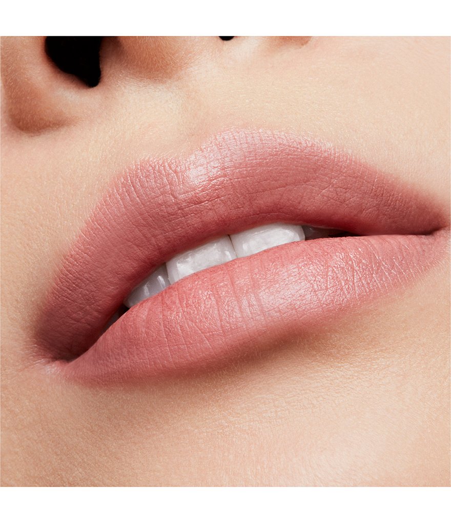 MAC Love Me Lipstick