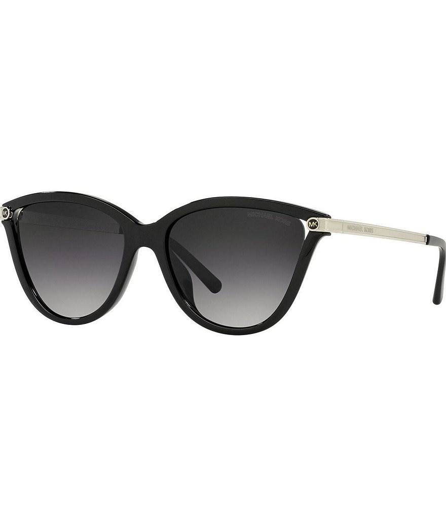 Michael Kors Women's Mk2139u Cat Eye 54mm Sunglasses