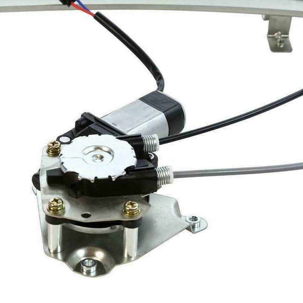 Allora ATR-550 Paris Series Professional Bb Trumpet Silver plated