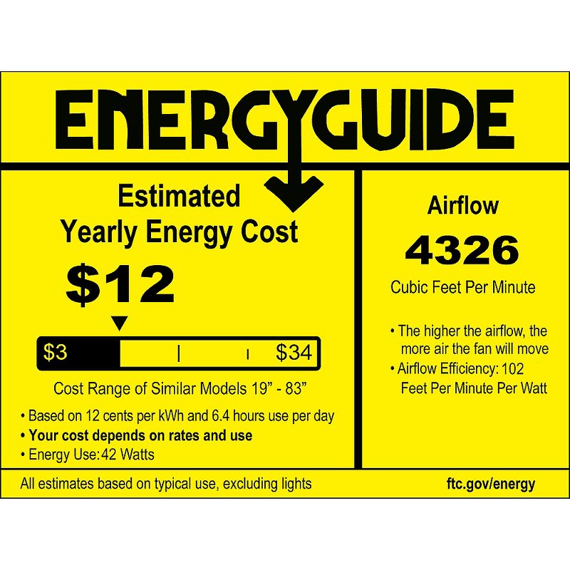 52" Casa Vieja Modern Outdoor Ceiling Fan with Light Solid Wood Delta-Wing Oil Rubbed Bronze Damp Rated for Kitchen Patio