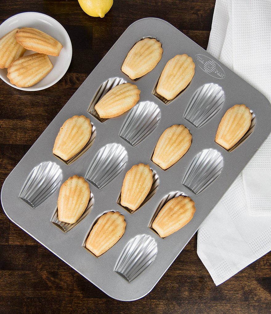 Mud Pie Bistro Boxed Soap Pump Set