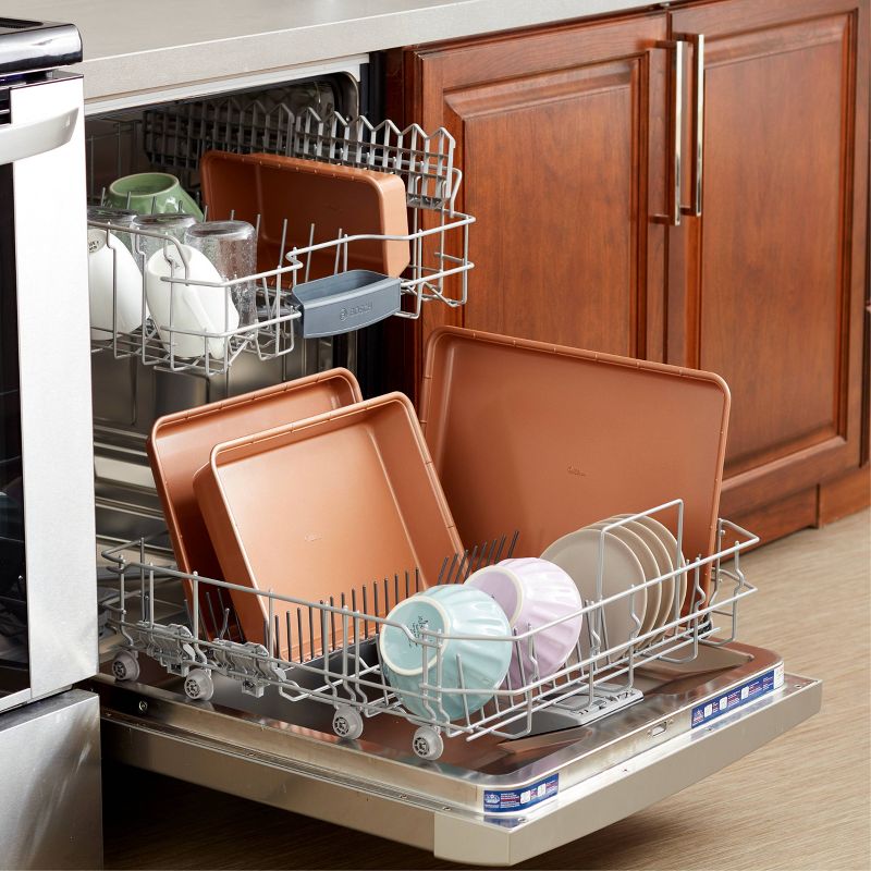 Norpro 10 Inch Nonstick Bread Pan