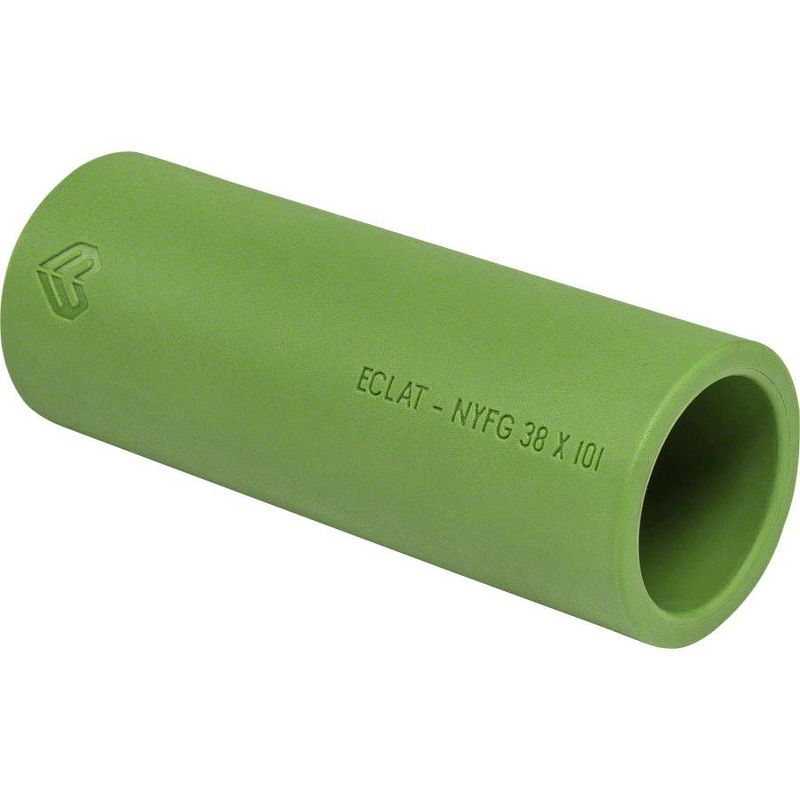 Eclat Venom Peg 4" Replacement Sleeve Army Green
