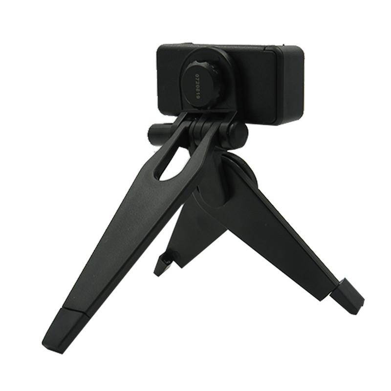Vivitar Compact Ultra Slim Selfie Video Pocket Tripod