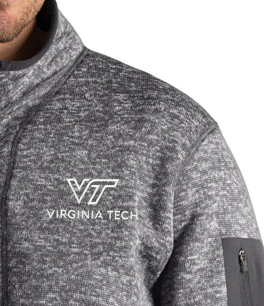 SmartWool Slim-Fit Merino 250 Baselayer Solid Quarter-Zip Pullover