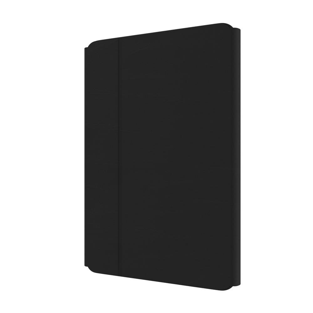 Galaxy Tab S3 Faraday Case, Incipio Clarion [Folio Case][Hard Shell] Faraday Case for Galaxy Tab S3-