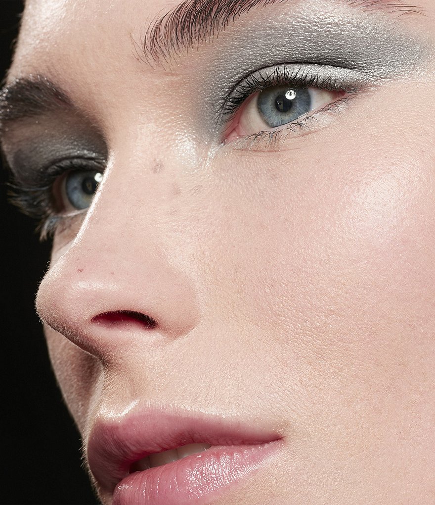 Giorgio Armani ARMANI beauty Eye Tint Liquid Eyeshadow