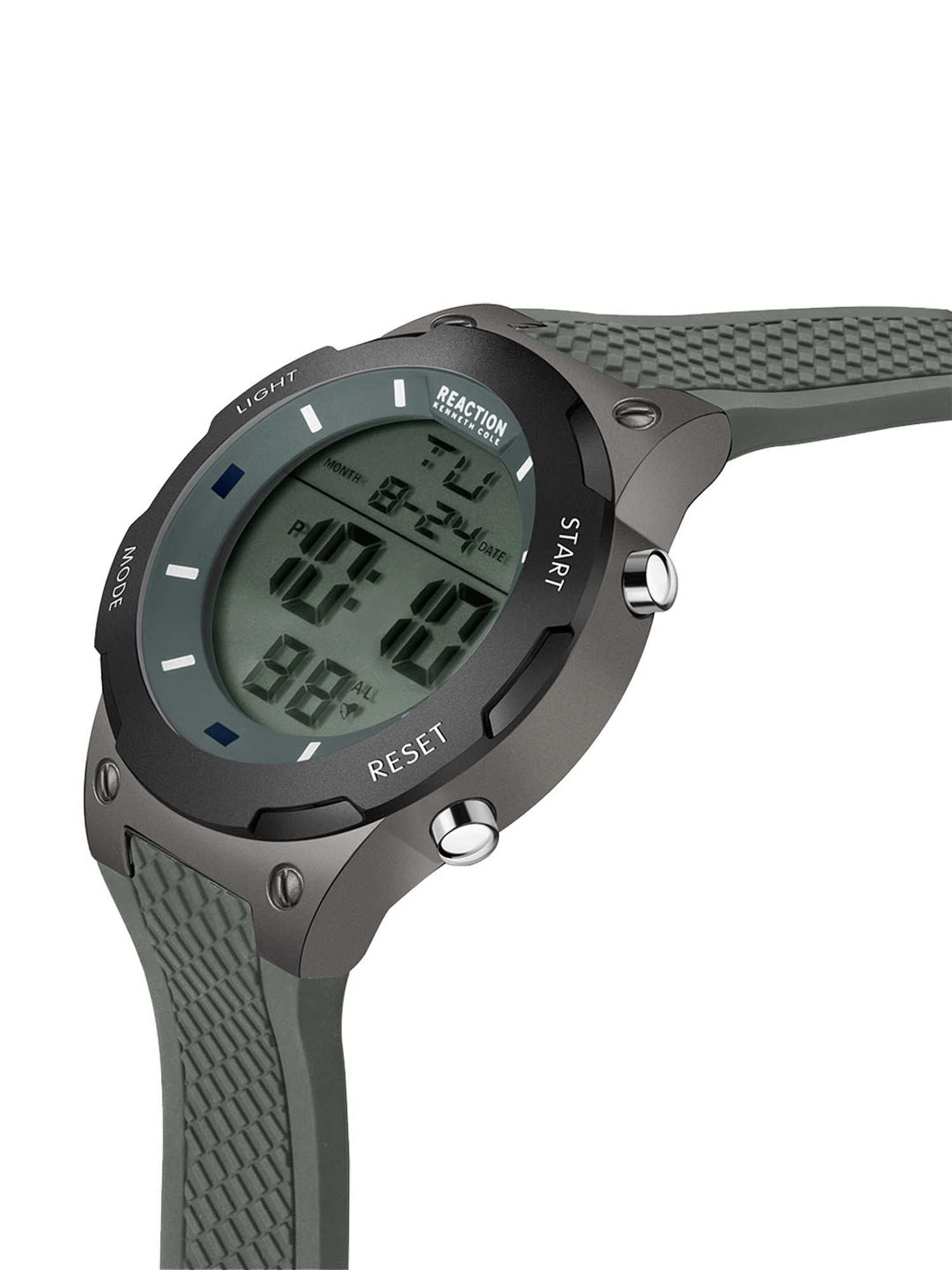 TED BAKER BKP80S203 Smart Watch for Men