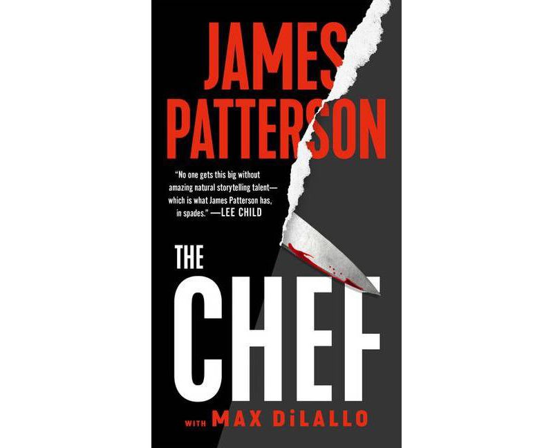 The Girl on the Train (Paperback) by Paula Hawkins