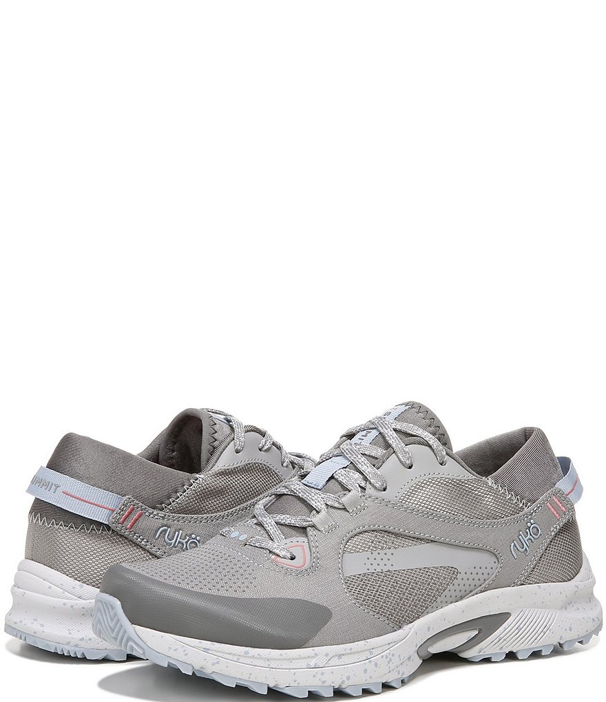 Reebok Women's DailyFit Slip-On Sneakers