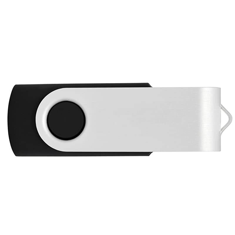 20 Pack 32GB USB Flash Drives Bulk 32GB Flash Drive 20 Pack USB20Blue