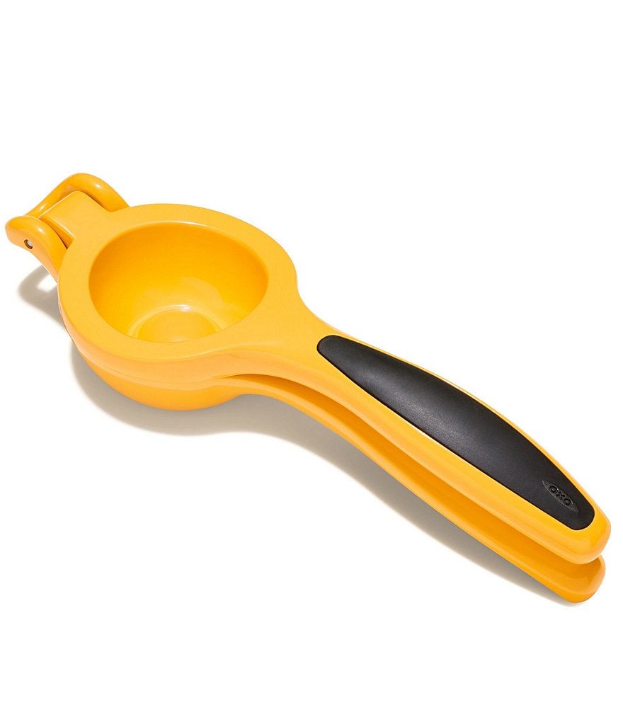 OXO Good Grips Citrus Squeezer