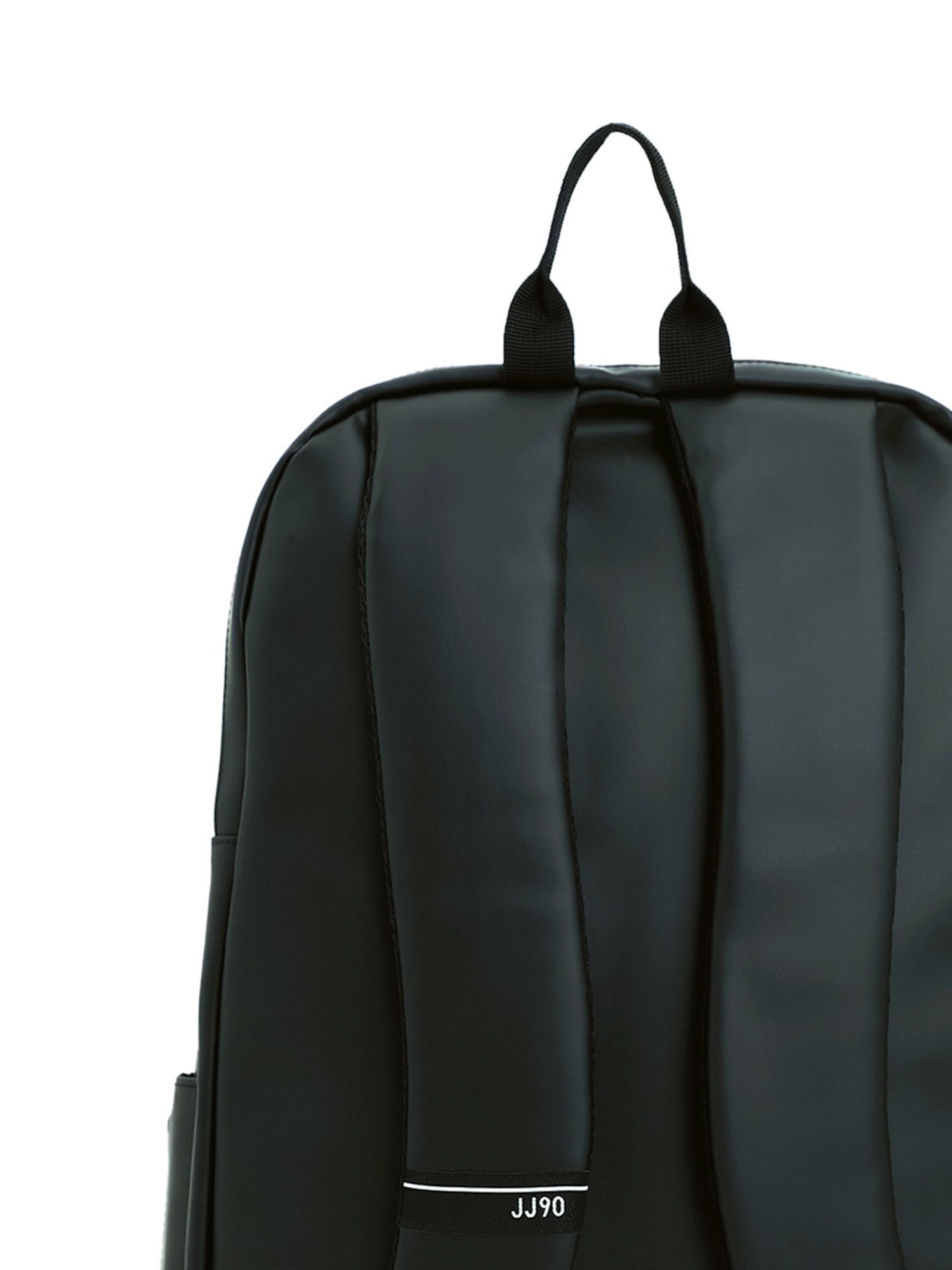 Jack & Jones JACJACK 4.0 Capulet Olive Backpack - 25 Ltrs