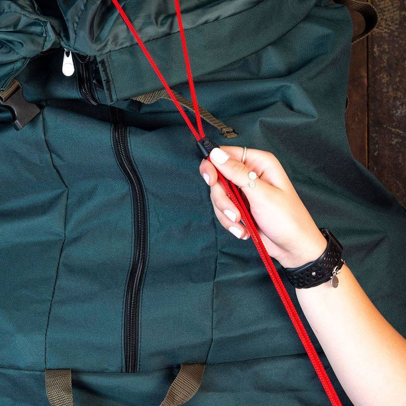 TreeKeeper Medium Upright Tree Storage Bag