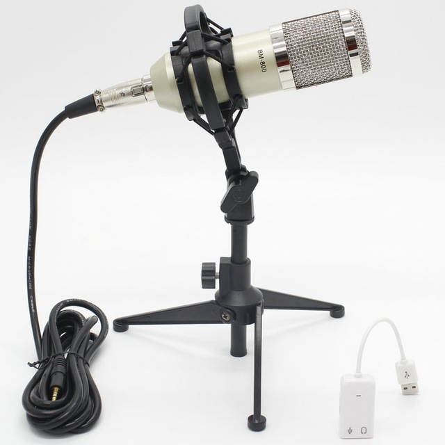 Blue Snowball Pop Filter - Customizing Microphone Windscreen Foam Cover for Improve Blue Snowball iCE Mic Audio Quality (Mouth)