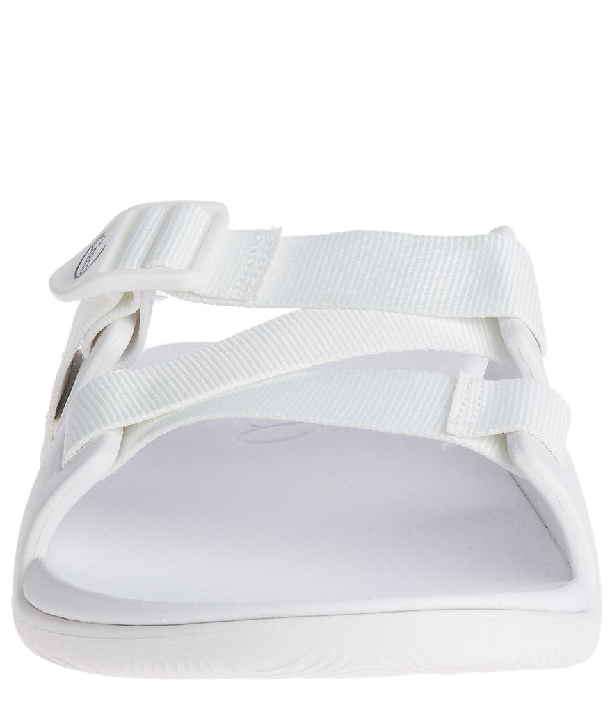 Timberland Men's Originals Thong Sandals