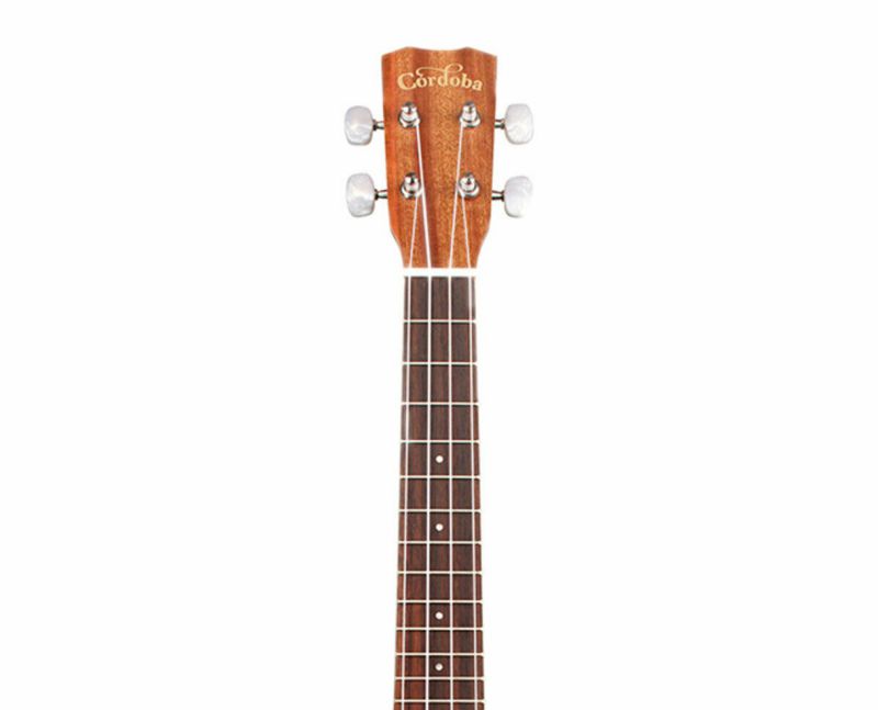 Cordoba 15CM Concert Ukulele