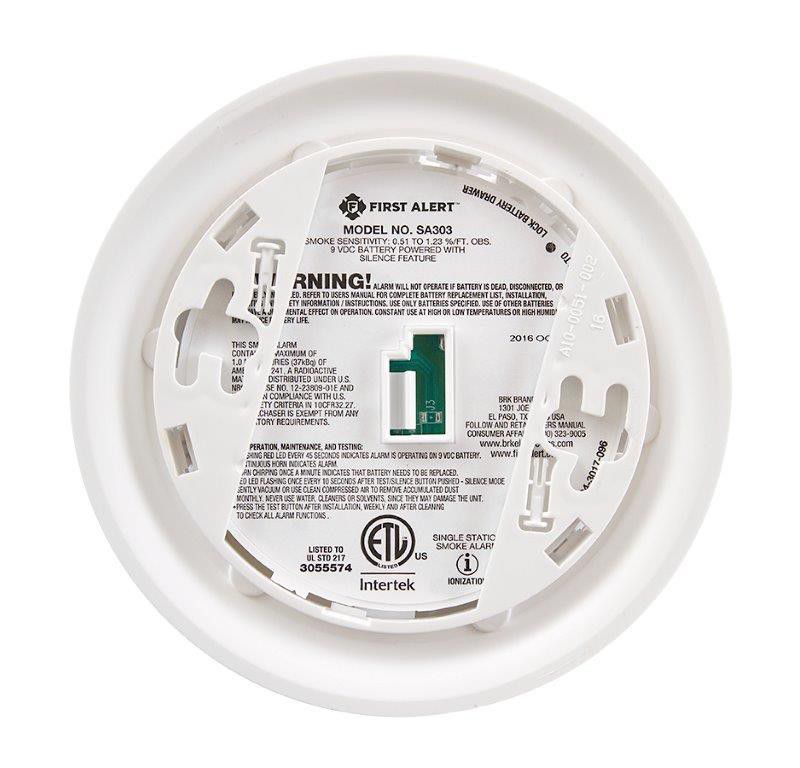 ClearOne UNITE Video Conferencing Camera - 2.1 Megapixel - 30 fps - USB 3.0 - 1920 x 1080 Video - CMOS Sensor