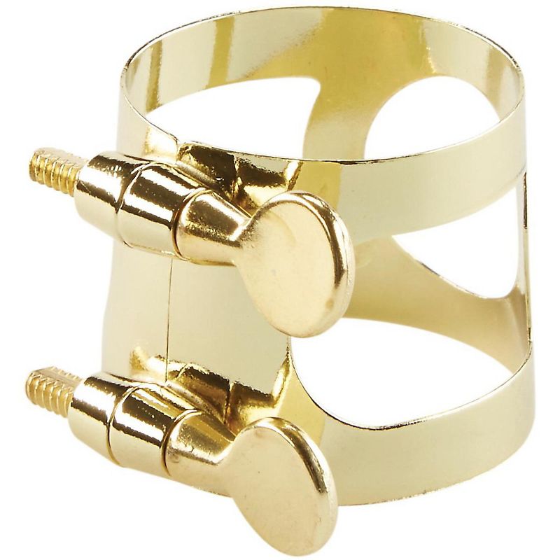 Giardinelli Tenor Saxophone Ligature